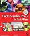 Books : DVD Studio Pro 2 Solutions