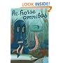Hi-Horse Omnibus Volume 1