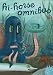 Books : Hi-Horse Omnibus Volume 1 (Hi-Horse Omnibus)