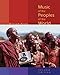 Music of the Peoples of the World