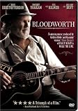 Bloodworth