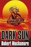 CHERUB: Dark Sun Books