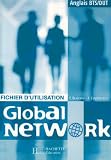 Anglais BTS/DUT Global Network : Fichier d'utilisation
