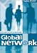 Anglais BTS/DUT Global Network : Fichier d'utilisation Anglais BTS/DUT Global Network : Fichier d'utilisation