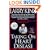 Taking on Heart Disease: Famous Personalities Recall How They Triumphed Over the Nation's #1 Killer and How You Can, Too (Random House Large Print (Cloth/Paper))