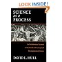 Science as a Process: An Evolutionary Account of the Social and Conceptual Development of Science (Science and Its Conceptual Foundations series)