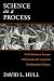 Science as a Process: An Evolutionary Account of the Social and Conceptual Development of Science (Science and Its Conceptual Foundations series)