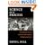Science as a Process: An Evolutionary Account of the Social and Conceptual Development of Science (Science and Its Conceptual Foundations series)