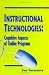 Instructional Technologies:: Cognitive Aspects of Online Programs