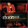 Image of album by Rhoda Scott