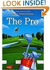 The Pro: A Golf Novel