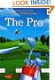 The Pro: A Golf Novel