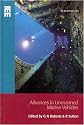 Advances in Unmanned Marine Vehicles (IEE Control Engineering)
