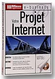 Votre projet Internet