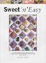 Sweet `n' Easy