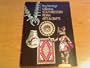 Ray Manley's Collecting Southwestern Indian Arts and Crafts