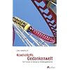 Kondratieffs Gedankenwelt - Wohlstand nach der Industriegesellschaft