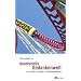Kondratieffs Gedankenwelt - Wohlstand nach der Industriegesellschaft