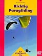 Richtig Paragliding