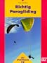 Richtig Paragliding