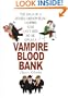 Vampire Blood Bank