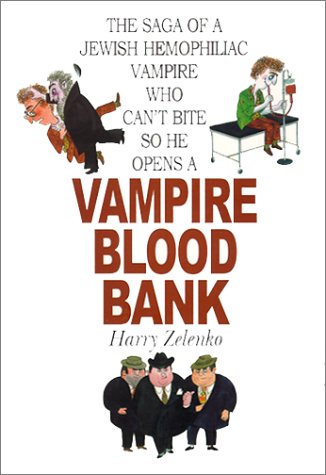 Hemophilia