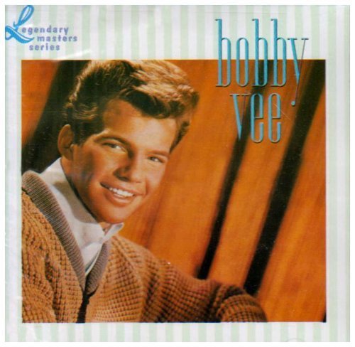 Bobby Vee - My Girl Hey Girl Lyrics - Zortam Music