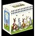 Watership Down [DVD]