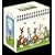 Watership Down [DVD]