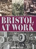 Bristol at work