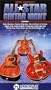 Muriel Anderson's All Star Guitar Night Concert [VHS]