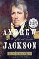 Andrew Jackson: His Life and Times