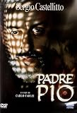 Padre Pio (1999)