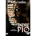 Padre Pio (1999)