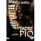 Padre Pio (1999)di Lorenza Indovina