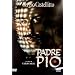 Padre Pio (1999)