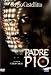 Padre Pio (1999)