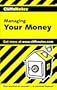 CliffsNotes Managing Your Money