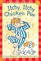 Itchy, Itchy Chicken Pox