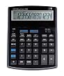HP OfficeCalc 200 Home/Office Calculator