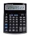 HP OfficeCalc 200 Home/Office Calculator