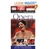 Eyewitness Companions: Opera