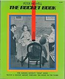 The rocket book