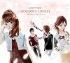 GOODBYE LONELY��Bside collection��(��������)(DVD��)