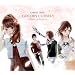GOODBYE LONELY~Bside collection~(��������)(DVD�t)