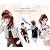 GOODBYE LONELY~Bside collection~(初回限定盤)(DVD付)