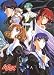 Magic Knight Rayearth Poster 2845