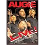 Augie T. Live! @ Hawai'i Theatre!