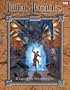 Lethal Legacies Traps of the World Before (Goodman Games)