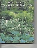 Books : Beth Chatto's Woodland Garden